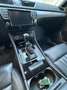Skoda Superb Wagon 2.0 tdi Ambition 150cv dsg - thumbnail 7