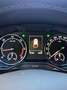 Skoda Superb Wagon 2.0 tdi Ambition 150cv dsg - thumbnail 8
