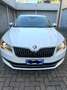 Skoda Superb Wagon 2.0 tdi Ambition 150cv dsg - thumbnail 3