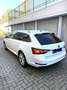 Skoda Superb Wagon 2.0 tdi Ambition 150cv dsg - thumbnail 5