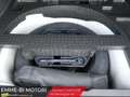 Peugeot 2008 1° serie 1.6 e-HDi 92 CV Stop&Start Allure Wit - thumbnail 15