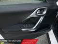 Peugeot 2008 1° serie 1.6 e-HDi 92 CV Stop&Start Allure Wit - thumbnail 13