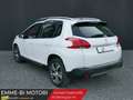 Peugeot 2008 1° serie 1.6 e-HDi 92 CV Stop&Start Allure Wit - thumbnail 4