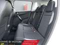 Peugeot 2008 1° serie 1.6 e-HDi 92 CV Stop&Start Allure Wit - thumbnail 8