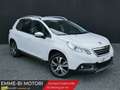 Peugeot 2008 1° serie 1.6 e-HDi 92 CV Stop&Start Allure Wit - thumbnail 2