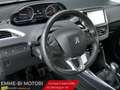 Peugeot 2008 1° serie 1.6 e-HDi 92 CV Stop&Start Allure Wit - thumbnail 6