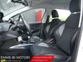 Peugeot 2008 1° serie 1.6 e-HDi 92 CV Stop&Start Allure Wit - thumbnail 7