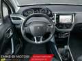 Peugeot 2008 1° serie 1.6 e-HDi 92 CV Stop&Start Allure Wit - thumbnail 12