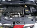 Peugeot 2008 1° serie 1.6 e-HDi 92 CV Stop&Start Allure Wit - thumbnail 14