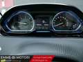 Peugeot 2008 1° serie 1.6 e-HDi 92 CV Stop&Start Allure Wit - thumbnail 10