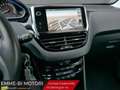 Peugeot 2008 1° serie 1.6 e-HDi 92 CV Stop&Start Allure Wit - thumbnail 11
