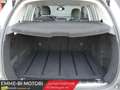 Peugeot 2008 1° serie 1.6 e-HDi 92 CV Stop&Start Allure Wit - thumbnail 5