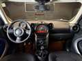 MINI One D Countryman Bronze - thumbnail 13