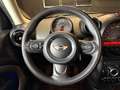 MINI One D Countryman Bronze - thumbnail 15