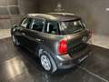 MINI One D Countryman Bronze - thumbnail 7