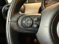MINI One D Countryman Bronze - thumbnail 14