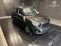MINI One D Countryman Bronze - thumbnail 3