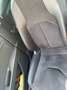 SEAT Leon 1.4 TSI ACT Start&Stop FR - thumbnail 9