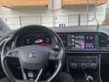 SEAT Leon 1.4 TSI ACT Start&Stop FR - thumbnail 23