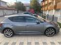 SEAT Leon 1.4 TSI ACT Start&Stop FR - thumbnail 1