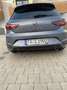 SEAT Leon 1.4 TSI ACT Start&Stop FR - thumbnail 5