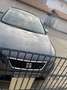 SEAT Leon 1.4 TSI ACT Start&Stop FR - thumbnail 13