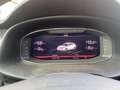 SEAT Leon 1.4 TSI ACT Start&Stop FR - thumbnail 24