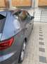 SEAT Leon 1.4 TSI ACT Start&Stop FR - thumbnail 15