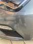 SEAT Leon 1.4 TSI ACT Start&Stop FR - thumbnail 6
