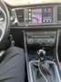 SEAT Leon 1.4 TSI ACT Start&Stop FR - thumbnail 22