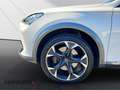 CUPRA Formentor 2.0 VZ 4Drive*Navi*Voll-LED*Kamera* Weiß - thumbnail 11