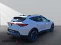 CUPRA Formentor 2.0 VZ 4Drive*Navi*Voll-LED*Kamera* Weiß - thumbnail 4