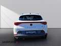 CUPRA Formentor 2.0 VZ 4Drive*Navi*Voll-LED*Kamera* Weiß - thumbnail 6