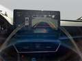 CUPRA Formentor 2.0 VZ 4Drive*Navi*Voll-LED*Kamera* Weiß - thumbnail 12
