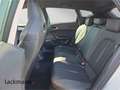 CUPRA Formentor 2.0 VZ 4Drive*Navi*Voll-LED*Kamera* Weiß - thumbnail 9