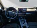 CUPRA Formentor 2.0 VZ 4Drive*Navi*Voll-LED*Kamera* Weiß - thumbnail 10