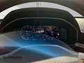 CUPRA Formentor 2.0 VZ 4Drive*Navi*Voll-LED*Kamera* Weiß - thumbnail 14