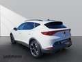 CUPRA Formentor 2.0 VZ 4Drive*Navi*Voll-LED*Kamera* Weiß - thumbnail 5