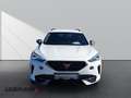 CUPRA Formentor 2.0 VZ 4Drive*Navi*Voll-LED*Kamera* Weiß - thumbnail 2