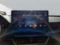CUPRA Formentor 2.0 VZ 4Drive*Navi*Voll-LED*Kamera* Weiß - thumbnail 13