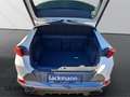 CUPRA Formentor 2.0 VZ 4Drive*Navi*Voll-LED*Kamera* Weiß - thumbnail 7