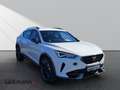 CUPRA Formentor 2.0 VZ 4Drive*Navi*Voll-LED*Kamera* Weiß - thumbnail 3