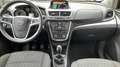 Opel Mokka 1.6i / GPS + Capteurs de recul / Garantie Wit - thumbnail 8