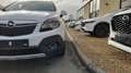 Opel Mokka 1.6i / GPS + Capteurs de recul / Garantie Bianco - thumbnail 4