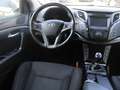 Hyundai i40 Wagon 1.6 GDI Essence | VEEL RUIMTE| 12 MAANDEN BO Grijs - thumbnail 2