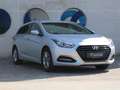 Hyundai i40 Wagon 1.6 GDI Essence | VEEL RUIMTE| 12 MAANDEN BO Grijs - thumbnail 12