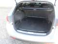 Hyundai i40 Wagon 1.6 GDI Essence | VEEL RUIMTE| 12 MAANDEN BO Grijs - thumbnail 5