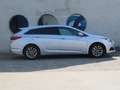 Hyundai i40 Wagon 1.6 GDI Essence | VEEL RUIMTE| 12 MAANDEN BO Grijs - thumbnail 3