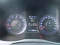 Hyundai i40 Wagon 1.6 GDI Essence | VEEL RUIMTE| 12 MAANDEN BO Grijs - thumbnail 7
