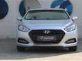 Hyundai i40 Wagon 1.6 GDI Essence | VEEL RUIMTE| 12 MAANDEN BO Grijs - thumbnail 20
